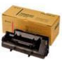 Kyocera Gul Original Tonerpatron - Gul