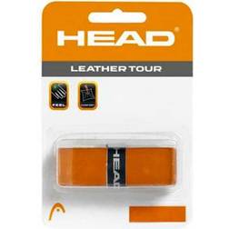 Head Leather Tour Replacement Grip