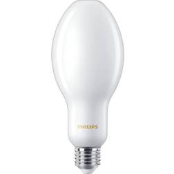 Philips Fordelspakke 6x TrueForce Core LED E27 HPL/SON matt 18W 3000lm 300D 830 varm hvid erstatter 80W