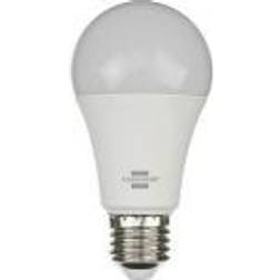 Brennenstuhl Â Connect WiFi bulb SB 800, E27, 860lm, 9W