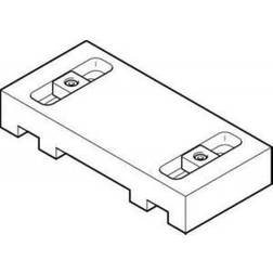 Festo Holder EAYH-L2-160-N