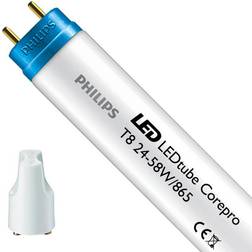 Philips CorePro LEDtube 1500mm HO 24W 865 T8