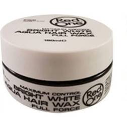 RedOne Full Force Aqua Hair Wax 150 ml