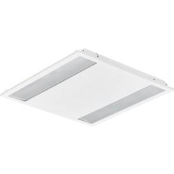 Philips coreline indbyg rc136b Loftplafond