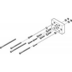 Festo Adaptersæt Hapb-38