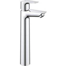 Grohe 23777001 Start Edge