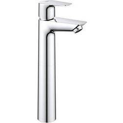 Grohe Grifo Monomando Quickfix StartEdge Cromo