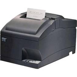 Star Micronics 39332130 Sp700 Dot Matrix