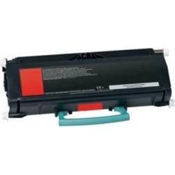 Compatible Multipack Lexmark E260dn