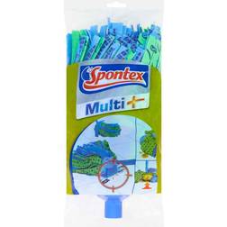 Spontex Multi+ Fringe Mop Refill