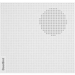 DoorBird A1061W Türsprechanlagen-Zubehör