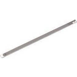 MicroSpareparts heating element 220v msp2712 eet01