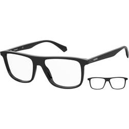 Polaroid Eyeglasses PLD D405 807