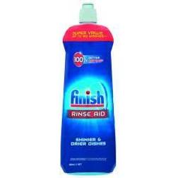 Finish Aid Regular 800ml Pack of RK76042