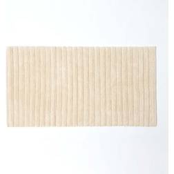 Homescapes Spa Style (BT1279A)