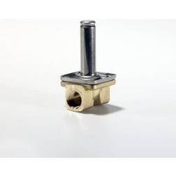 Danfoss Magnetventil EV221BW 10B 3/8''no epdm eco