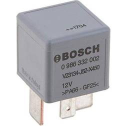 Bosch 0 986 332 002 Relais