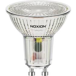 Noxion 242053 LED Lamps 4.8W GU10