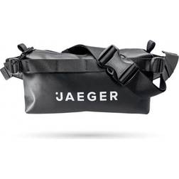 Jaeger Hip Bag