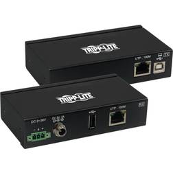 Tripp Lite B203-101-IND-ER 1-Port