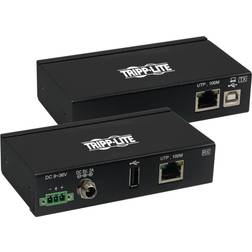 Tripp Lite Eaton Series USB Cat6 Extender