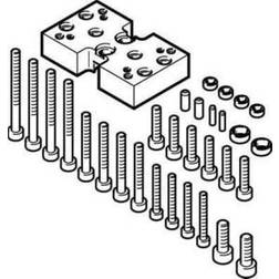 Festo Adaptersæt Dhaa-g-g6-8-b8-16