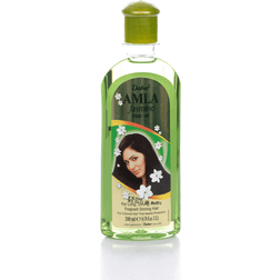 Dabur Amla Jasmine Hair Oil