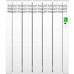 Rointe Series electric WiFi radiator - 550W