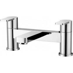 RAK Tonique Bath Filler Tap