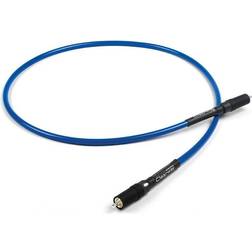 Chord Clearway Subwoofer Cable 5.0M