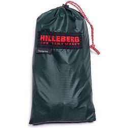 Hilleberg Anjan 2 Footprint