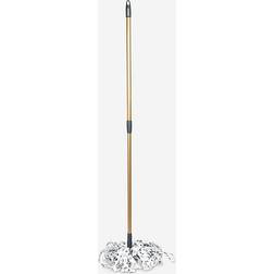 Beldray Moppe med Teleskoparm 100-120 cm