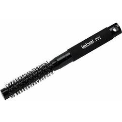 Label.m Hot Brush Small Hot Brush