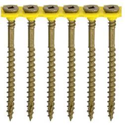 Timco C2 Decking Screw