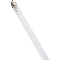 LEDVANCE T5 Lysrør 4W UVC 15cm fri for ozon