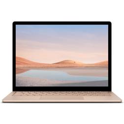 Microsoft Lf1-00032 Surface Laptop 4