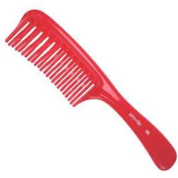 Denman Pro Tip PTC08 Handle Detangler - 205mm DENPTC08
