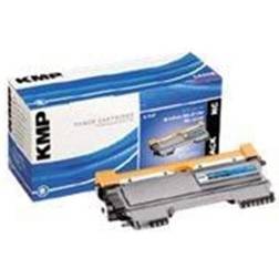 KMP Toner cartridge