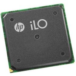 HPE Hewlett Packard Enterprise 512486-B21 warranty/support extension