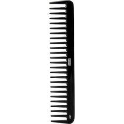 Uppercut Deluxe Men Hair styling tools CB11 Rake Comb