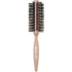 Denman Curling Brush Bristle/Nylon D32M