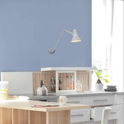 Anglepoise Type 80 W3 Vægarmatur