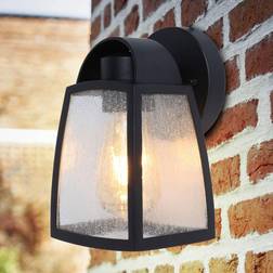 Lutec LUMI Kelsey Wall light