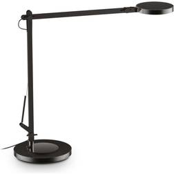 Ideal Lux Futura, Tl Bordlampe