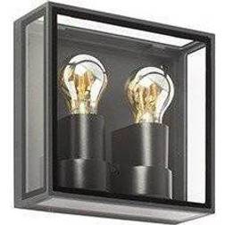 FARO BARCELONA Pomo Wall light