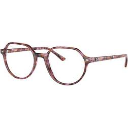 Ray-Ban Thalia RX5395 8175 M (49)