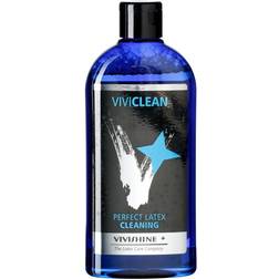 Vivishine Viviclean Perfect Latex Cleansing 250ml