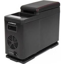 Carbest Kompressorkylbox, 8L, 12/24V