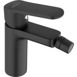 Invena Bathroom Bidet Standing Faucet Tap