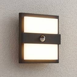 Lucande Gylfi Wall light